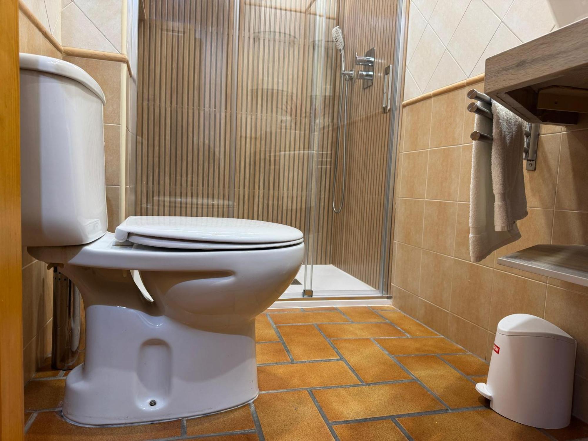 Apartamento Plaza De La Corredera Córdova